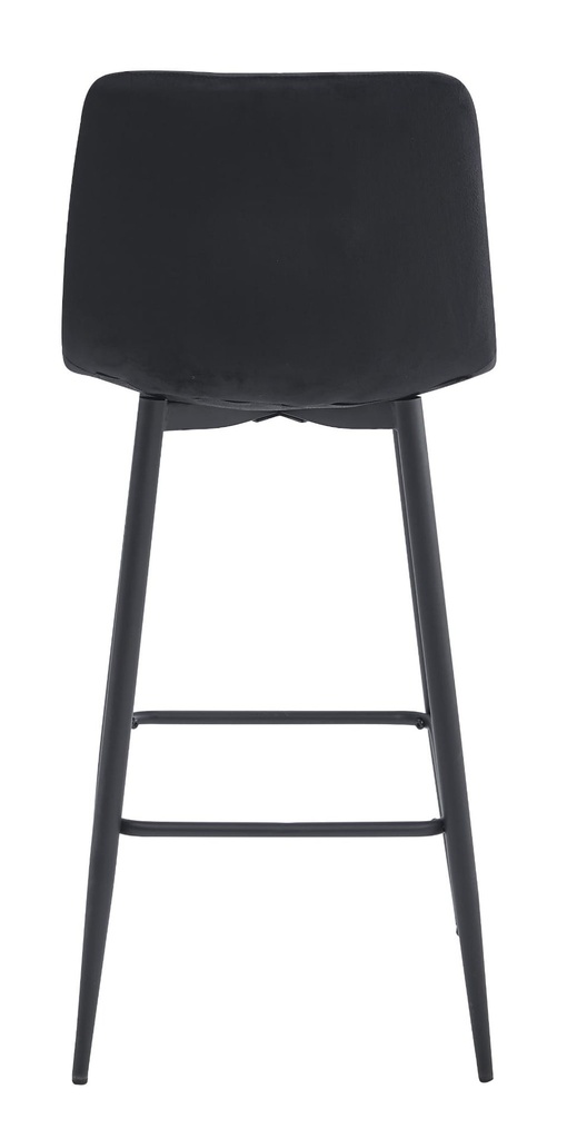 Weiteres Produktbild 4