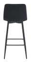 Weiteres Produktbild 4