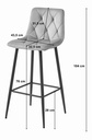 Weiteres Produktbild 5