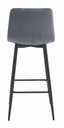 Weiteres Produktbild 4