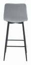 Weiteres Produktbild 4