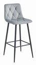 Weiteres Produktbild 1