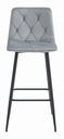 Weiteres Produktbild 2