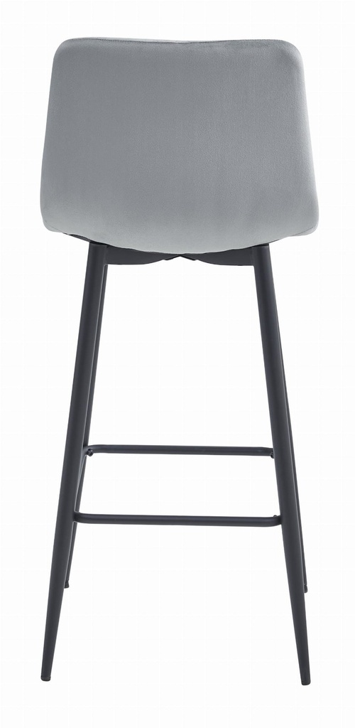 Weiteres Produktbild 4