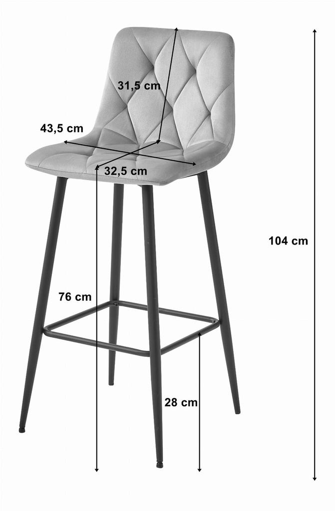 Weiteres Produktbild 5