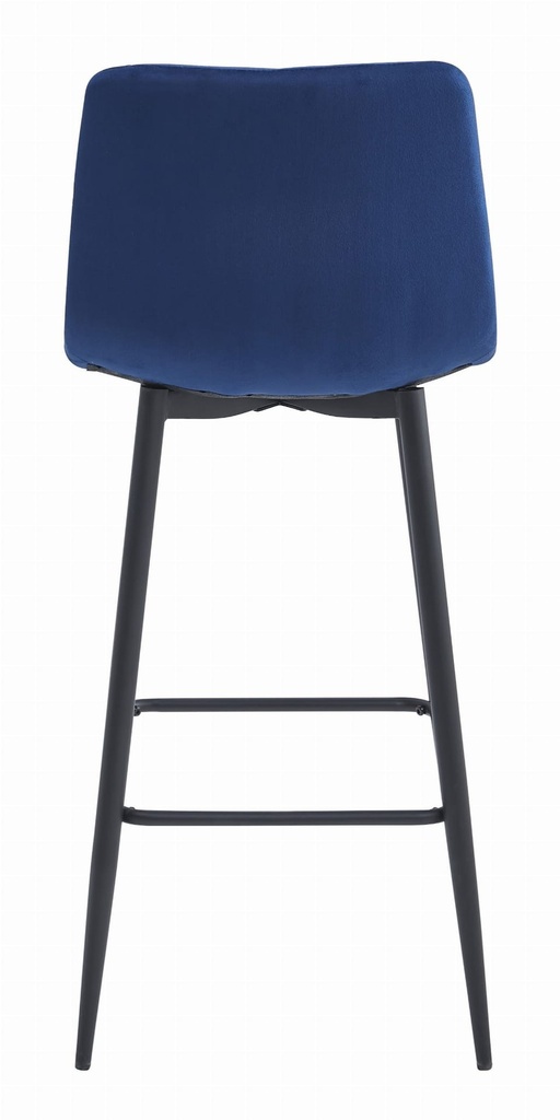 Weiteres Produktbild 4