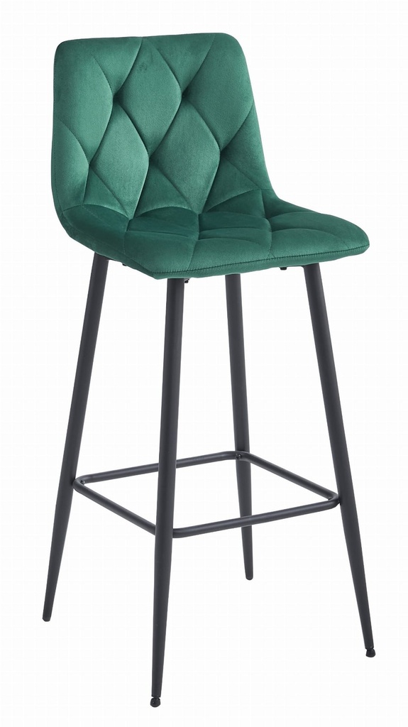 Weiteres Produktbild 1