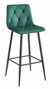 Weiteres Produktbild 1