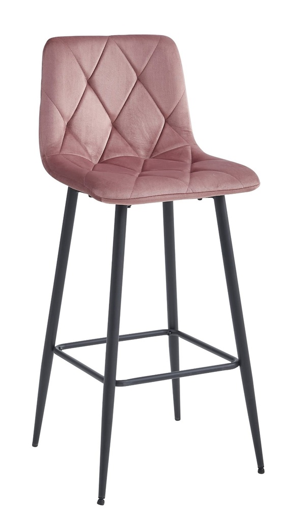 Weiteres Produktbild 1