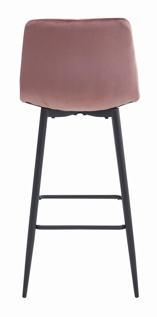 Weiteres Produktbild 4