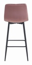Weiteres Produktbild 4