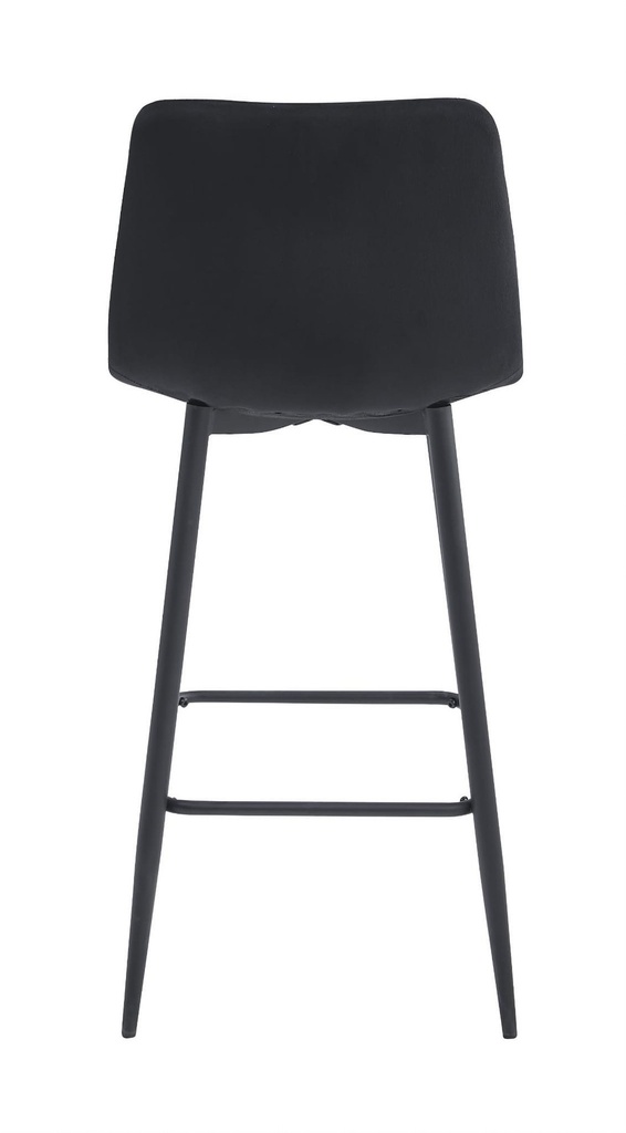 Weiteres Produktbild 3