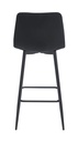 Weiteres Produktbild 3