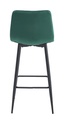 Weiteres Produktbild 3