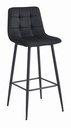 Weiteres Produktbild 1