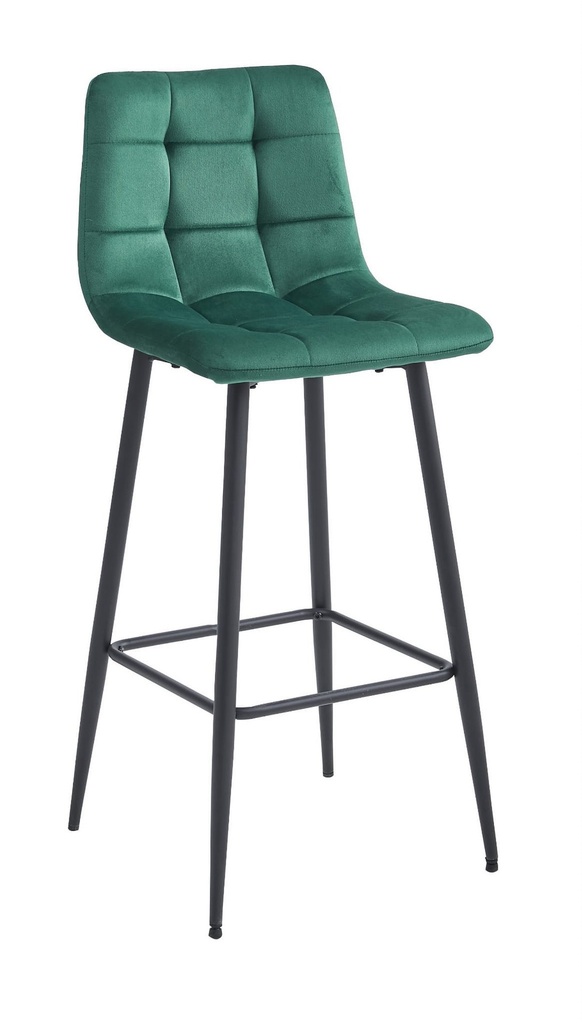 Weiteres Produktbild 1