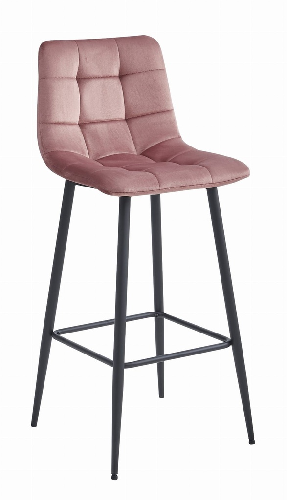 Weiteres Produktbild 1