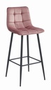 Weiteres Produktbild 1