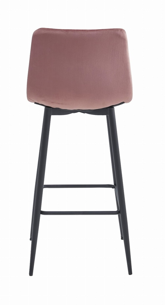 Weiteres Produktbild 4