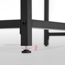 Weiteres Produktbild 6