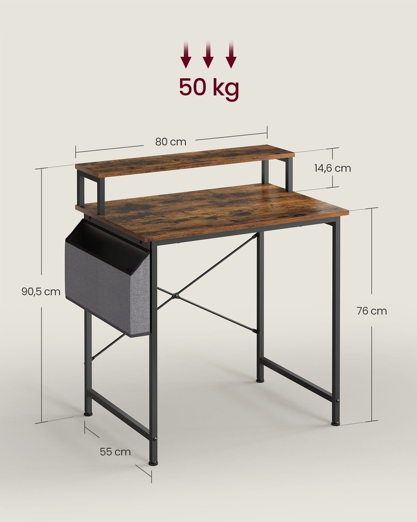 Weiteres Produktbild 7