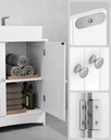Weiteres Produktbild 6