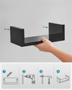 Weiteres Produktbild 4