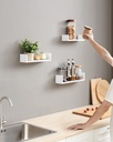 Weiteres Produktbild 5