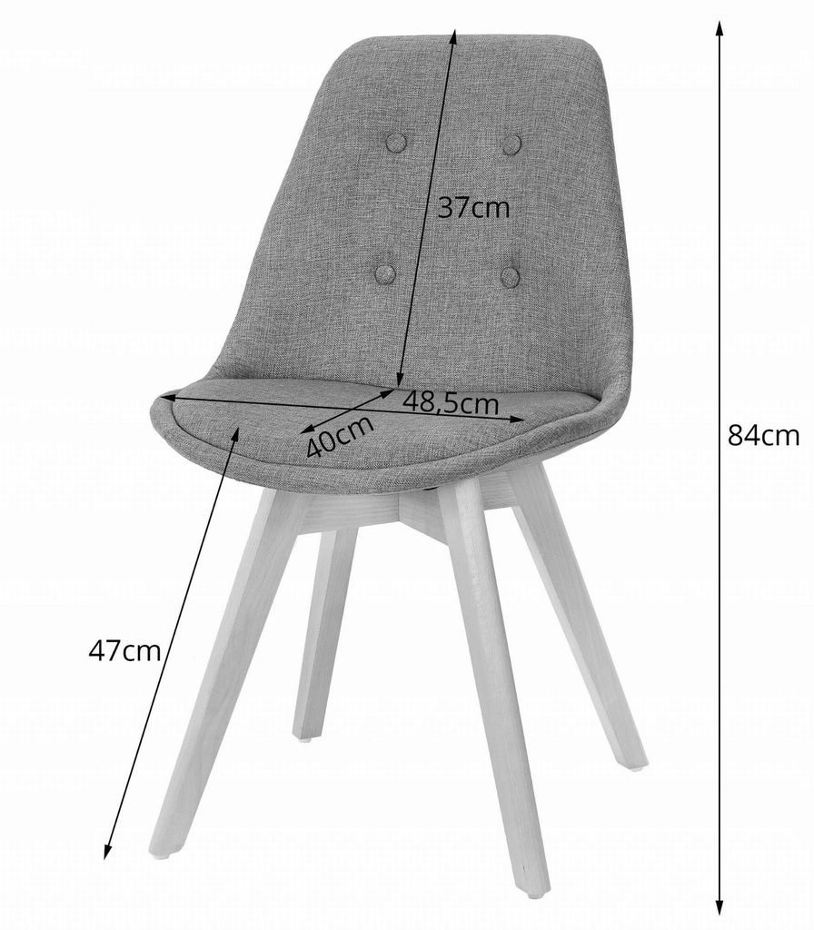 Weiteres Produktbild 1