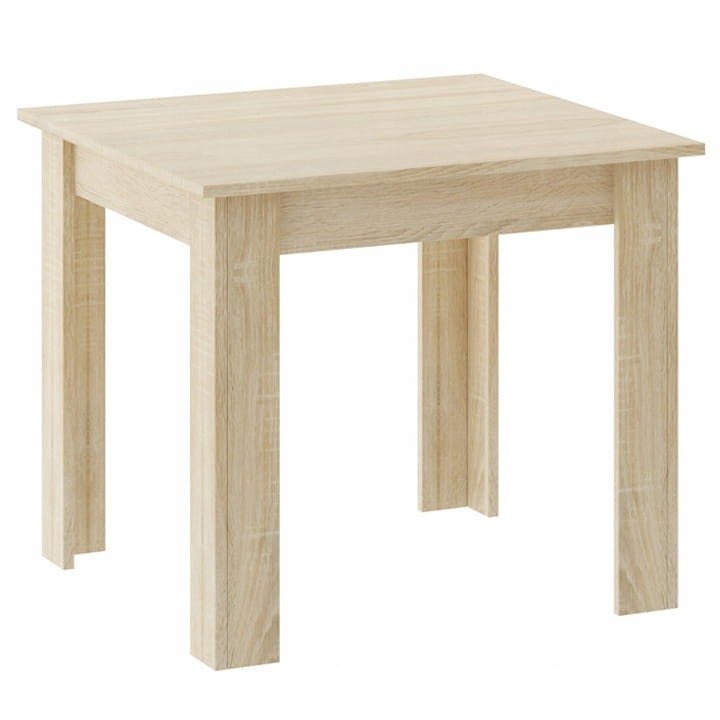 Weiteres Produktbild 9