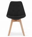 Weiteres Produktbild 5