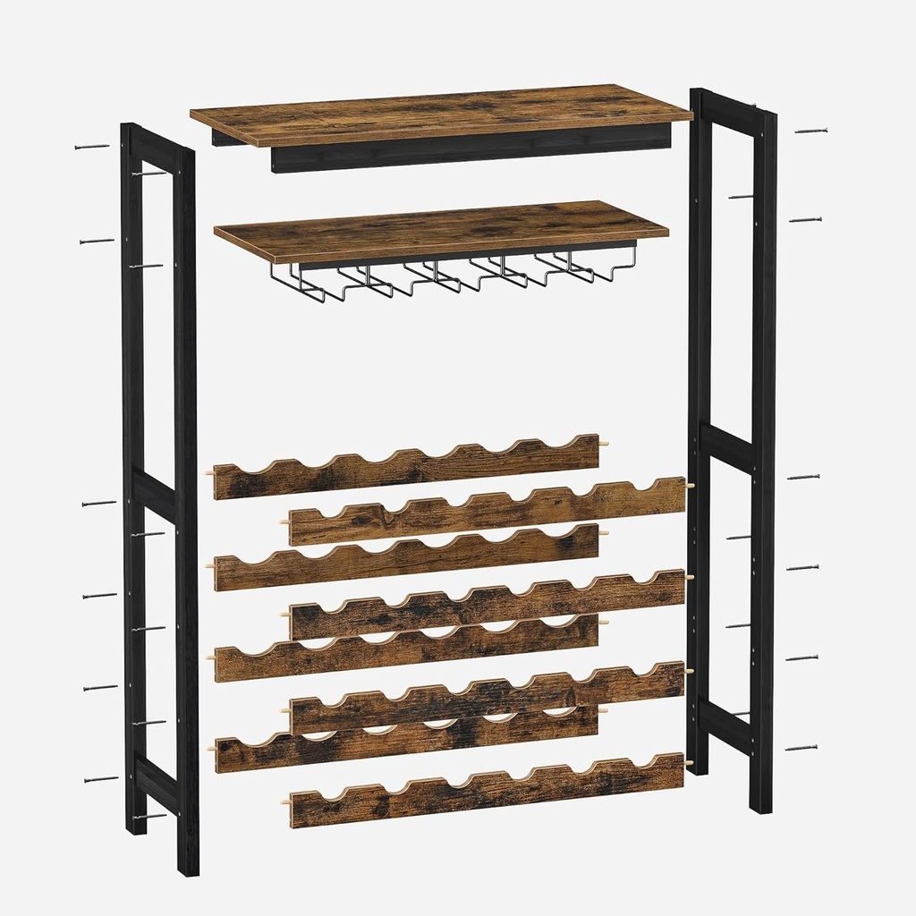 Weiteres Produktbild 7