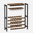 Weiteres Produktbild 7