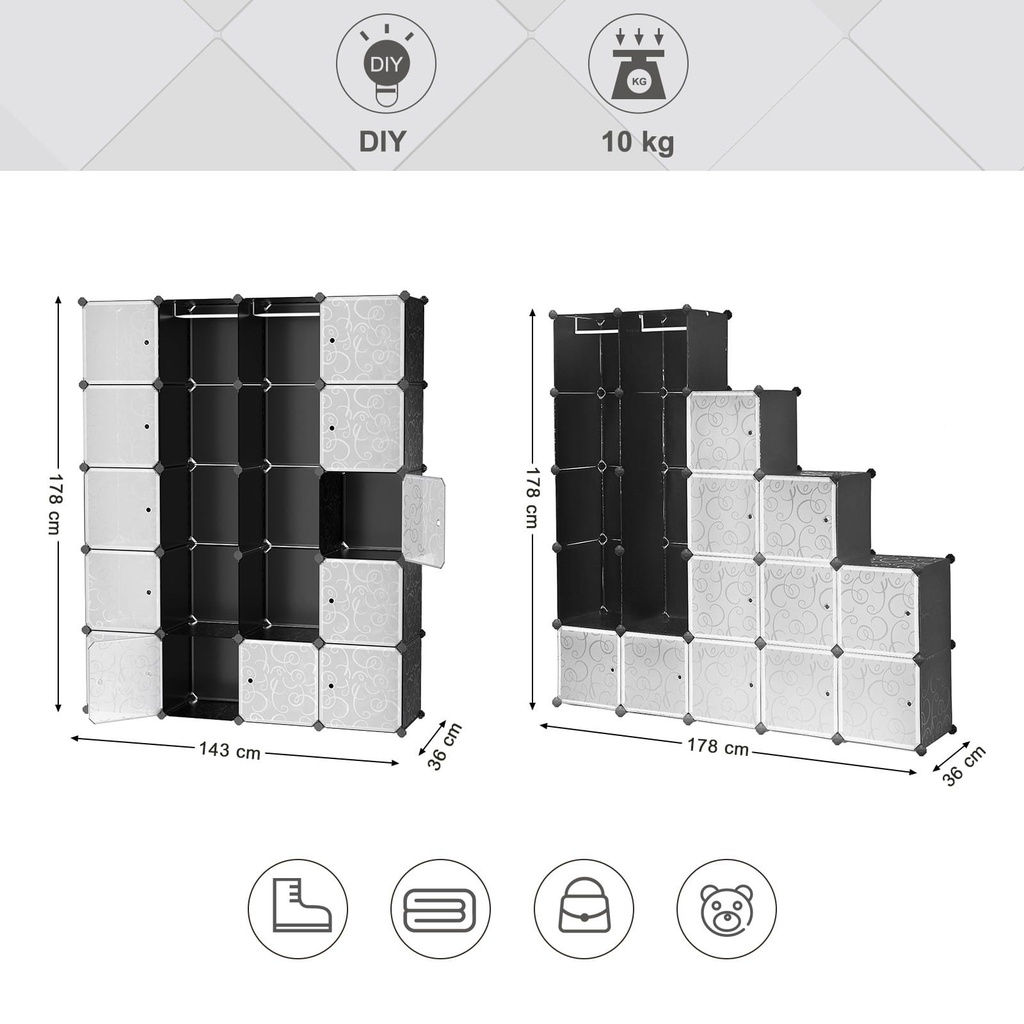 Weiteres Produktbild 5