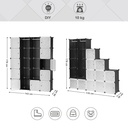Weiteres Produktbild 5