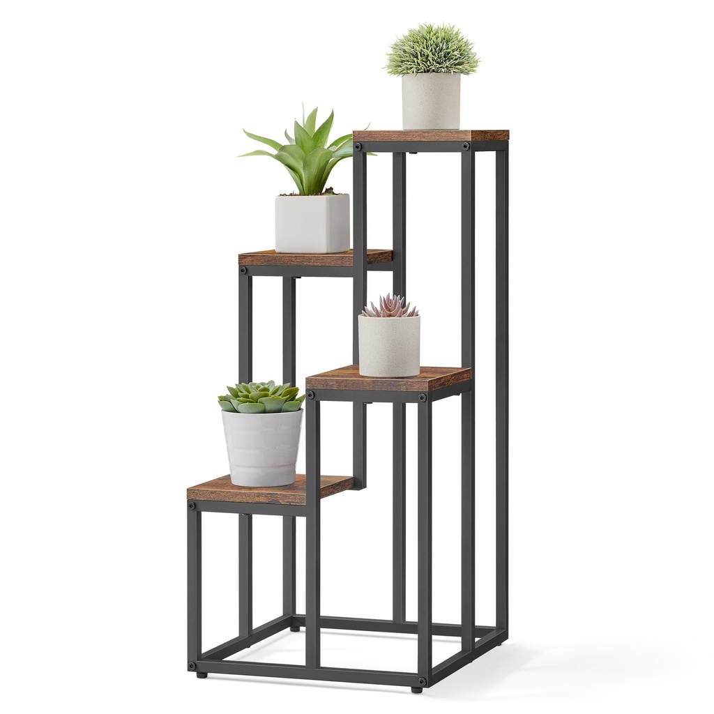 Weiteres Produktbild 1