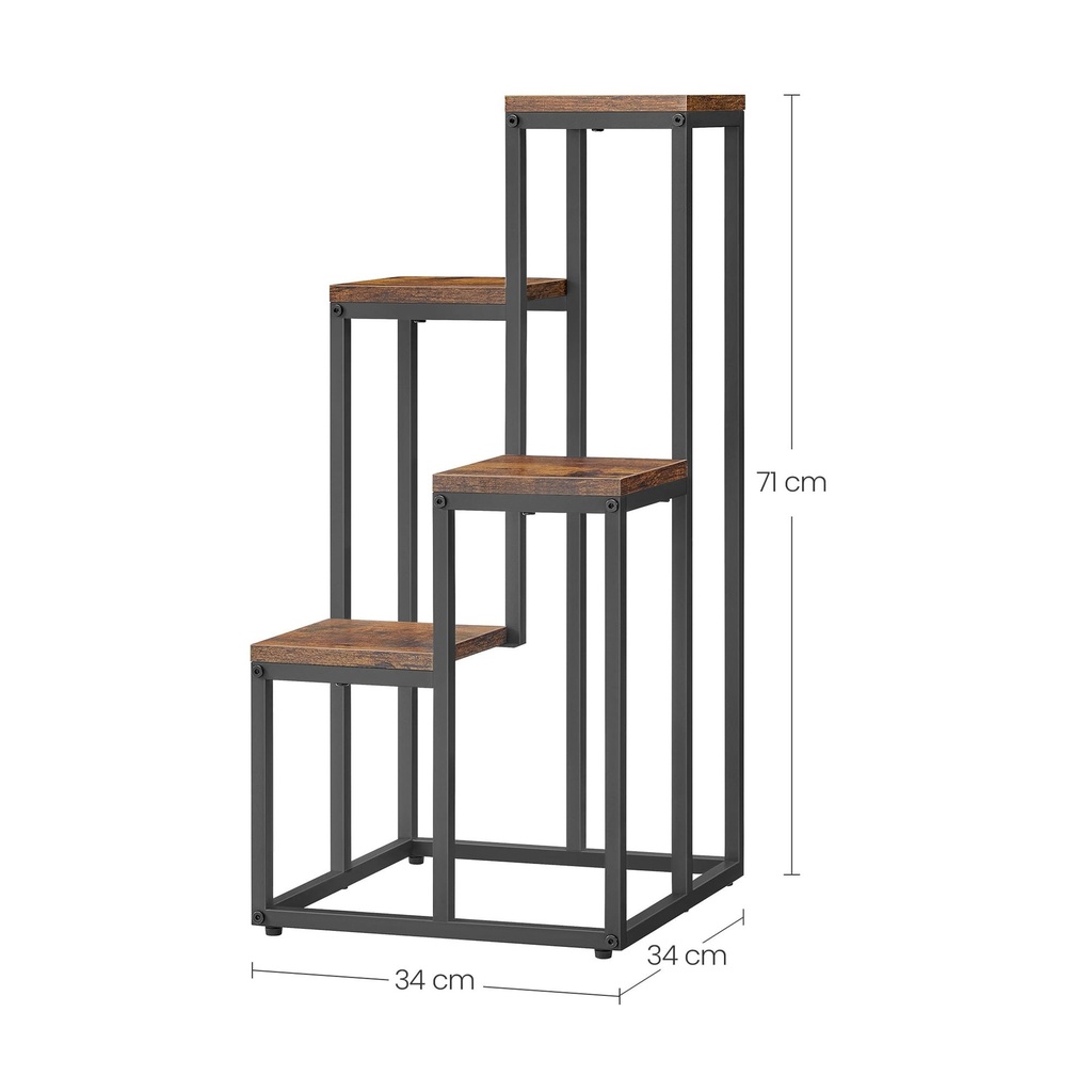 Weiteres Produktbild 4