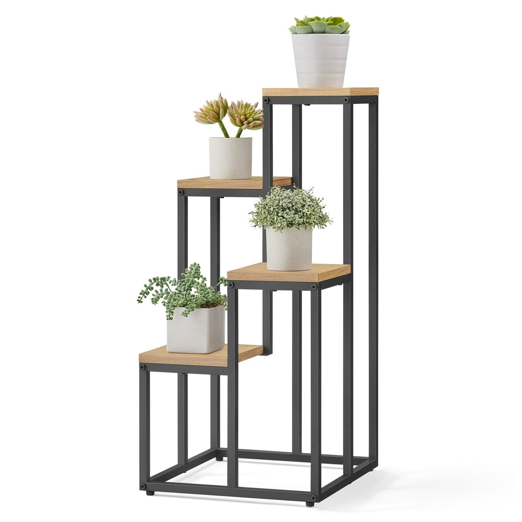 Weiteres Produktbild 1