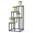 Weiteres Produktbild 1