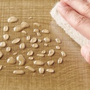 Weiteres Produktbild 6