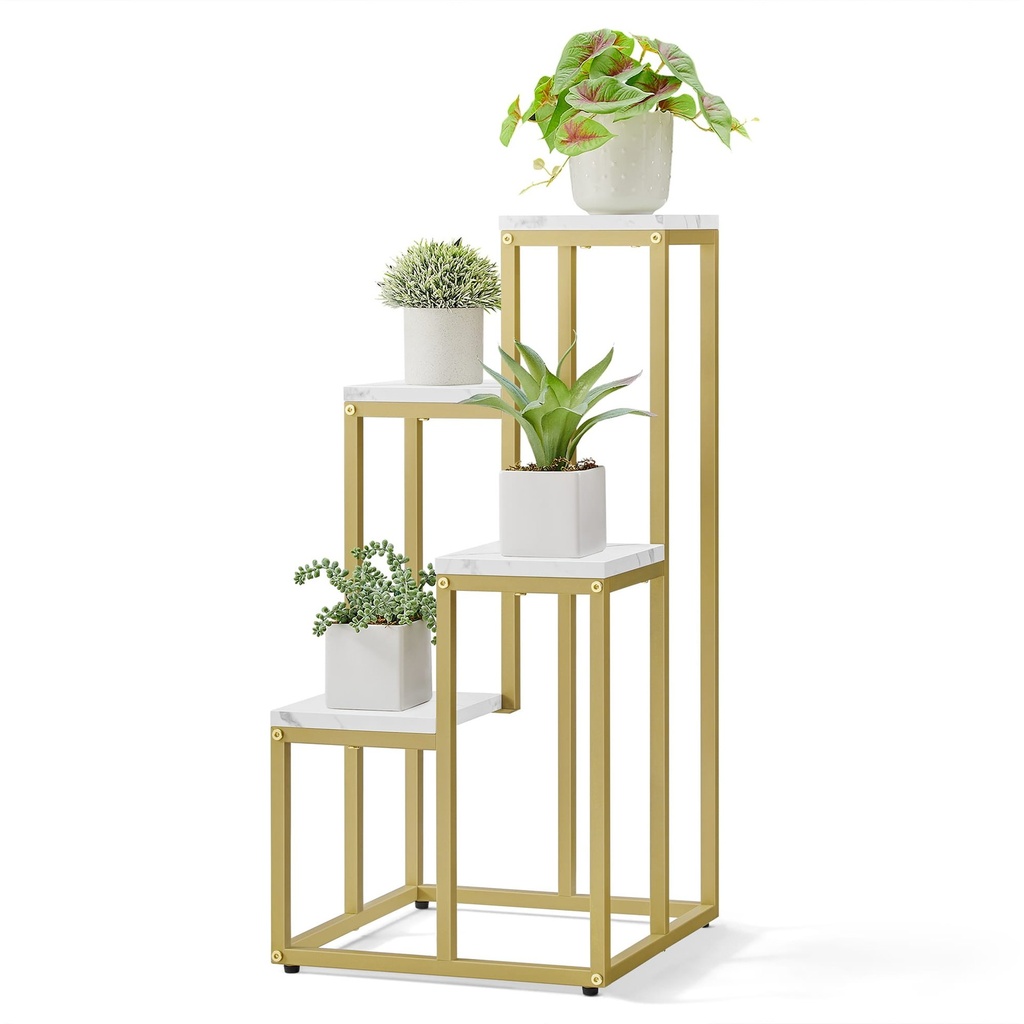 Weiteres Produktbild 1