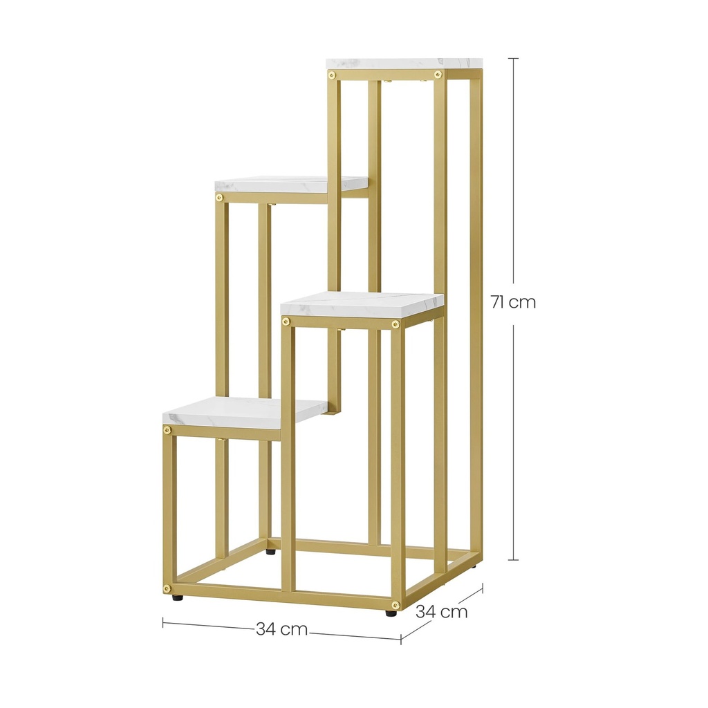 Weiteres Produktbild 4