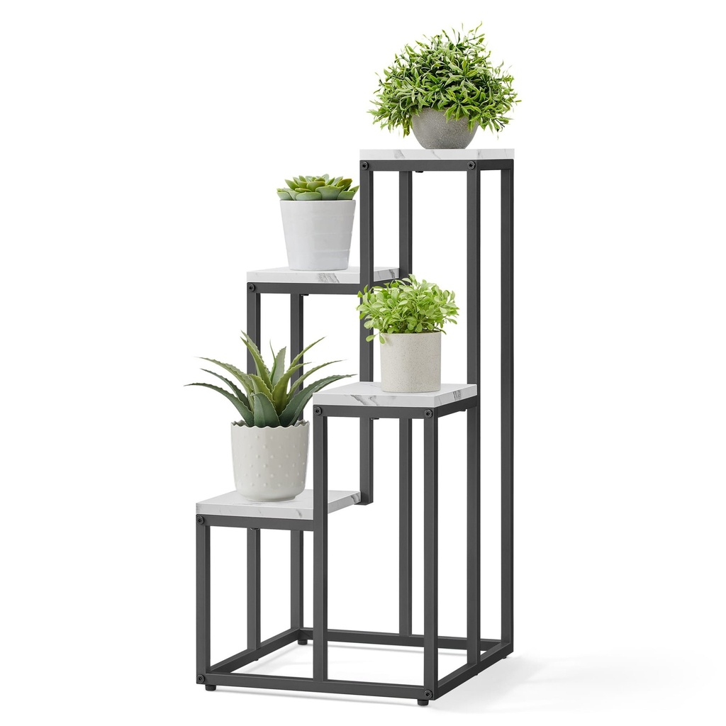 Weiteres Produktbild 1