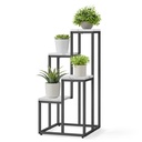 Weiteres Produktbild 1