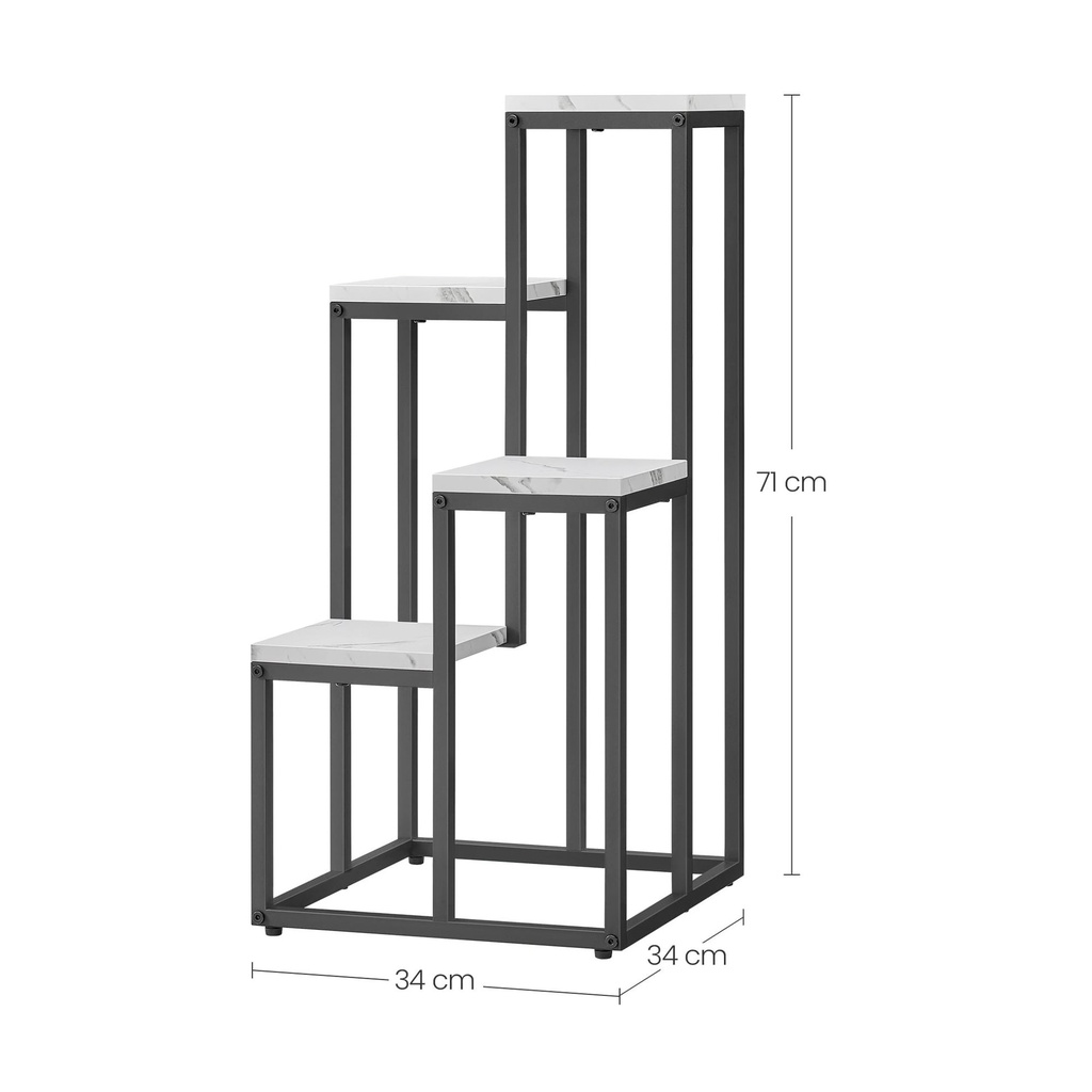 Weiteres Produktbild 4