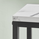 Weiteres Produktbild 7