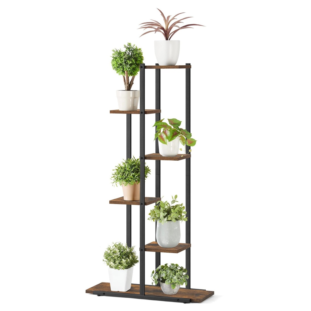 Weiteres Produktbild 1