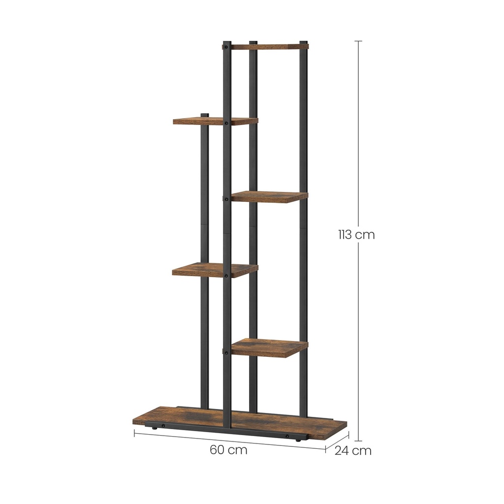 Weiteres Produktbild 4