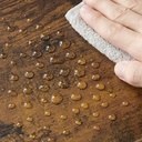Weiteres Produktbild 6