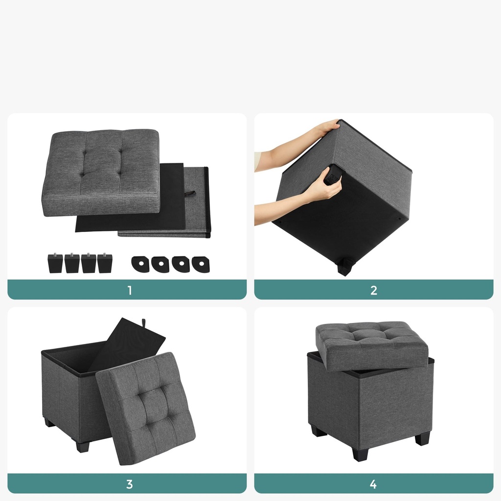 Weiteres Produktbild 3